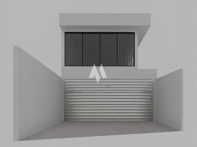 Ponto Comercial aluguel em Santos, São Paulo