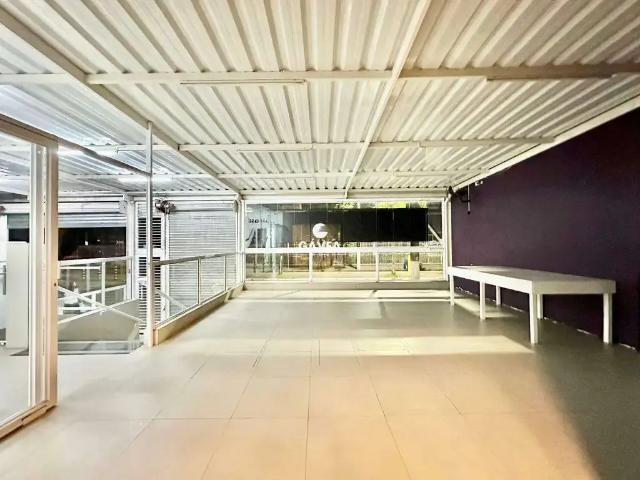 Ponto Comercial aluguel em Região Imediata de Santos, Região Metropolitana da Baixada Santista