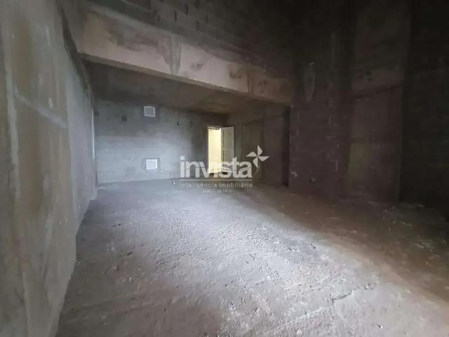 Ponto Comercial aluguel em Região Imediata de Santos, Região Metropolitana da Baixada Santista