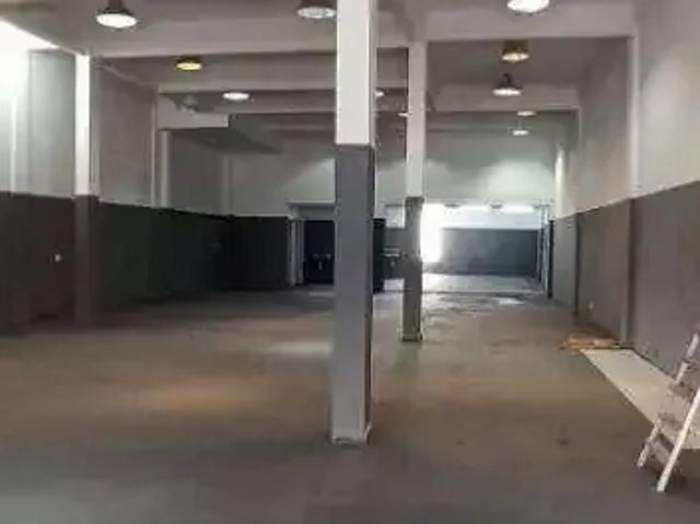 Ponto Comercial aluguel em Região Imediata de Santos, Região Metropolitana da Baixada Santista