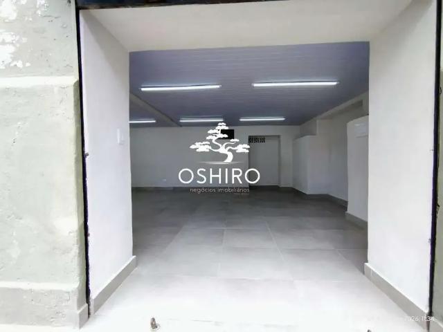 Ponto Comercial aluguel em Região Imediata de Santos, Região Metropolitana da Baixada Santista