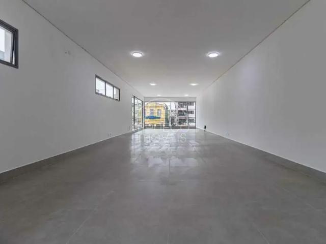 Ponto Comercial aluguel em Região Imediata de Santos, Região Metropolitana da Baixada Santista