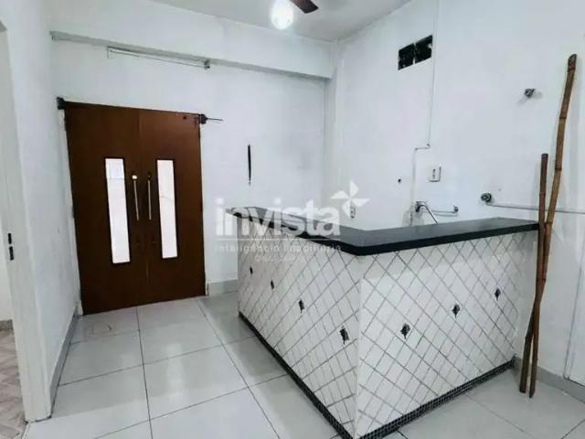 Ponto Comercial aluguel em Região Imediata de Santos, Região Metropolitana da Baixada Santista