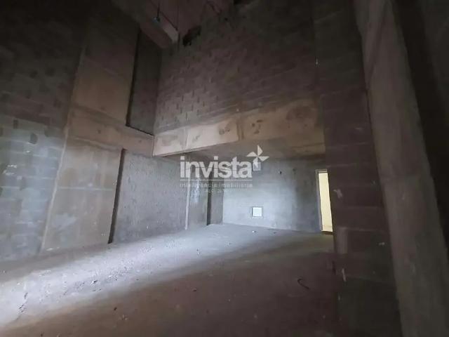 Ponto Comercial aluguel em Região Imediata de Santos, Região Metropolitana da Baixada Santista