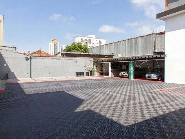 Ponto Comercial aluguel em Região Imediata de Santos, Região Metropolitana da Baixada Santista
