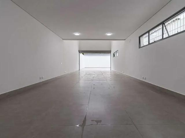 Ponto Comercial aluguel em Região Imediata de Santos, Região Metropolitana da Baixada Santista