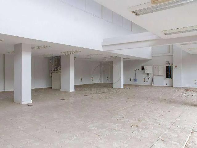 Ponto Comercial aluguel em Região Imediata de Santos, Região Metropolitana da Baixada Santista
