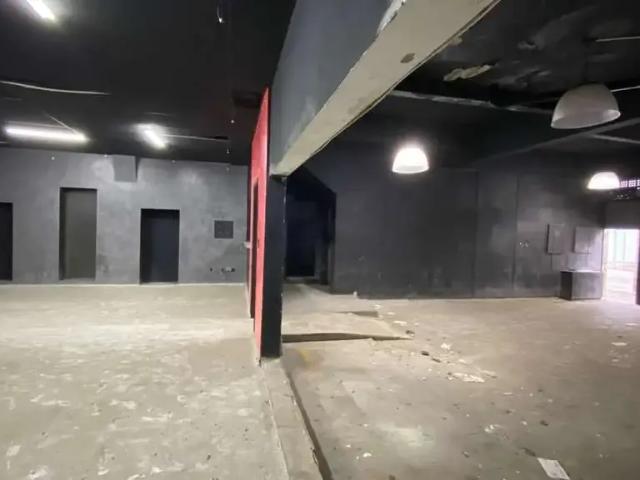 Ponto Comercial aluguel em Região Imediata de Santos, Região Metropolitana da Baixada Santista