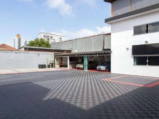 Ponto Comercial aluguel em Região Imediata de Santos, Região Metropolitana da Baixada Santista