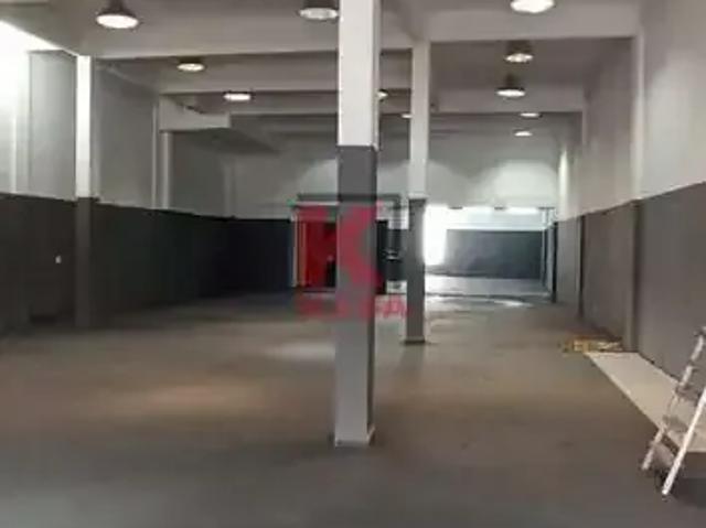 Ponto Comercial aluguel em Região Imediata de Santos, Região Metropolitana da Baixada Santista