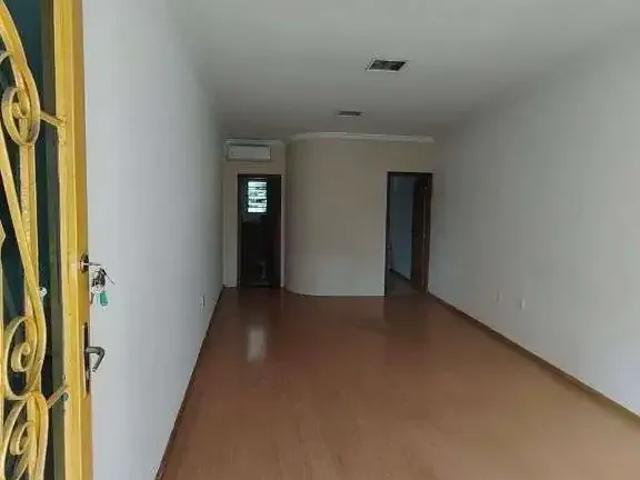 Ponto Comercial aluguel em Região Imediata de Santos, Região Metropolitana da Baixada Santista