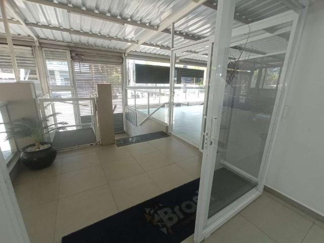 Ponto Comercial aluguel em Santos