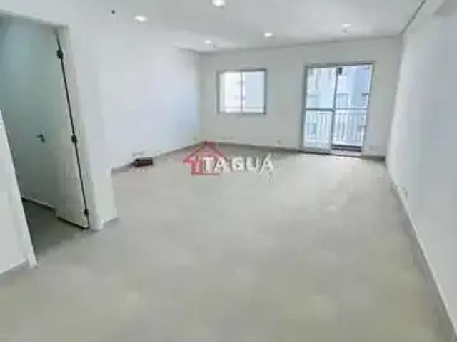 Ponto Comercial aluguel em Santos, São Paulo