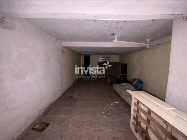 Ponto Comercial aluguel em Região Imediata de Santos, Região Metropolitana da Baixada Santista