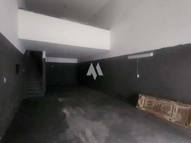 Ponto Comercial aluguel em Região Imediata de Santos, Região Metropolitana da Baixada Santista