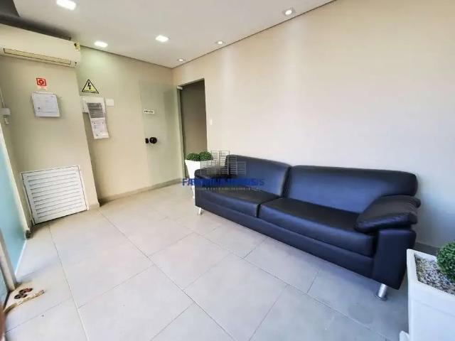 Ponto Comercial aluguel em Região Imediata de Santos, Região Metropolitana da Baixada Santista