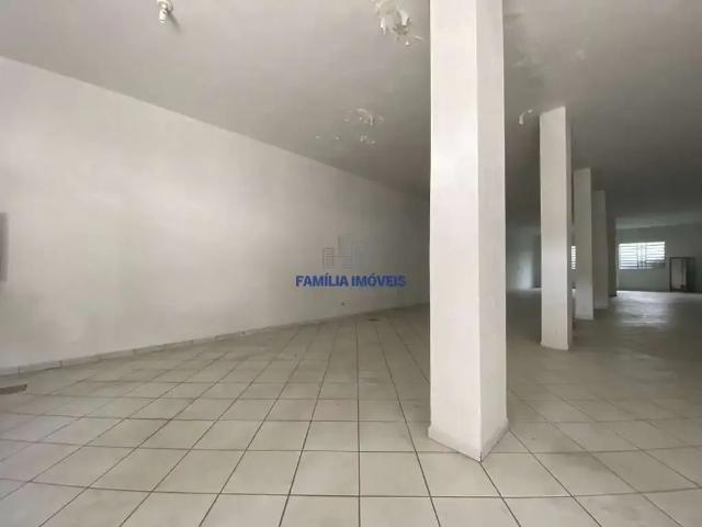 Ponto Comercial aluguel em Região Imediata de Santos, Região Metropolitana da Baixada Santista