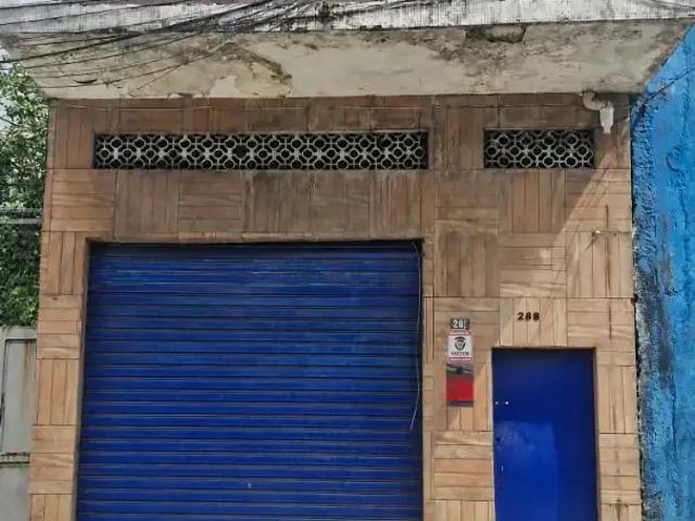 Ponto Comercial aluguel em Região Imediata de Santos, Região Metropolitana da Baixada Santista