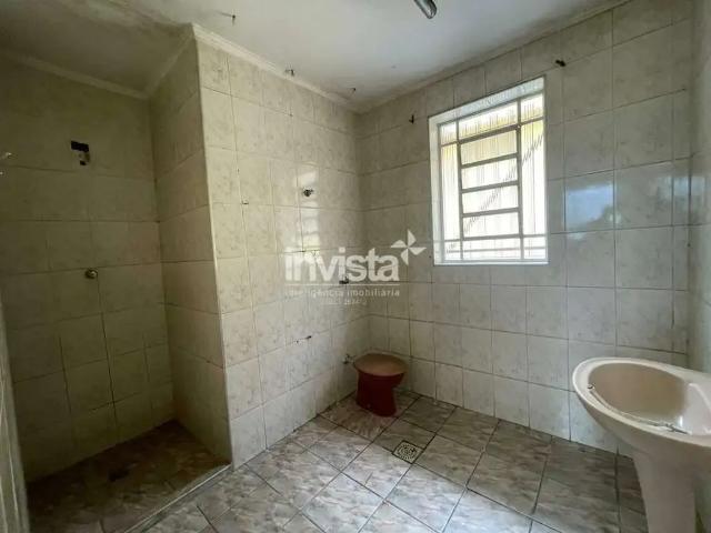 Ponto Comercial aluguel em Região Imediata de Santos, Região Metropolitana da Baixada Santista