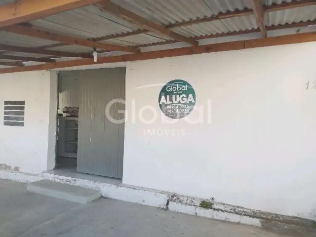 Ponto Comercial aluguel em Região Geográfica Imediata de Novo Hamburgo - São Leopoldo, Região Metropolitana de Porto Alegre
