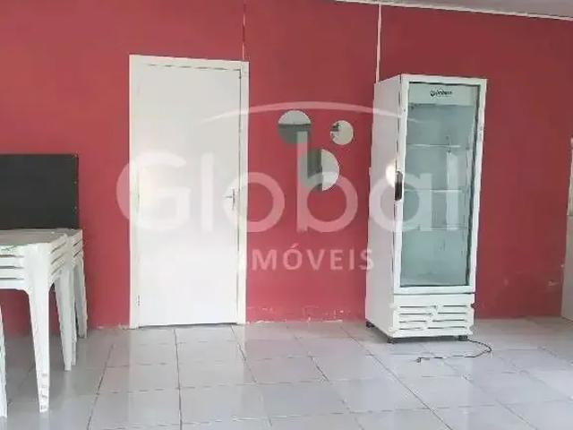 Ponto Comercial aluguel em Região Geográfica Imediata de Novo Hamburgo - São Leopoldo, Região Metropolitana de Porto Alegre
