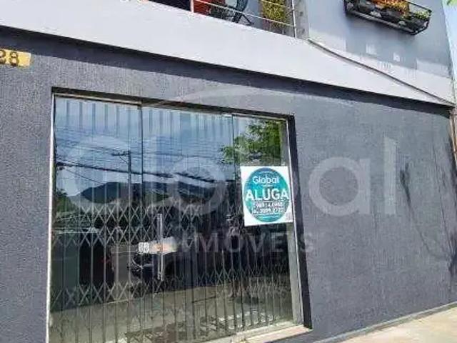 Ponto Comercial aluguel em Região Geográfica Imediata de Novo Hamburgo - São Leopoldo, Região Metropolitana de Porto Alegre