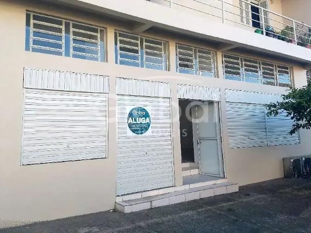 Ponto Comercial aluguel em Região Geográfica Imediata de Novo Hamburgo - São Leopoldo, Região Metropolitana de Porto Alegre