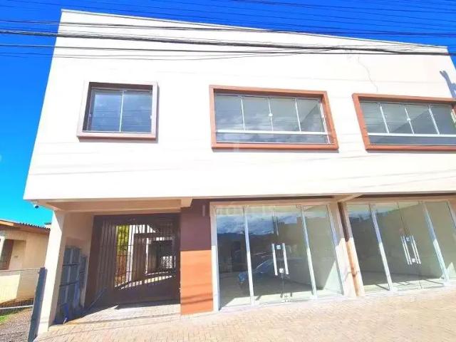 Ponto Comercial aluguel em Região Geográfica Imediata de Novo Hamburgo - São Leopoldo, Região Metropolitana de Porto Alegre