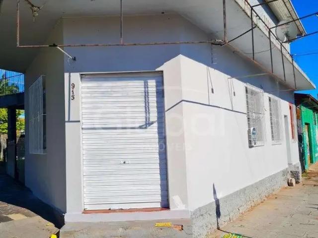 Ponto Comercial aluguel em Região Geográfica Imediata de Novo Hamburgo - São Leopoldo, Região Metropolitana de Porto Alegre