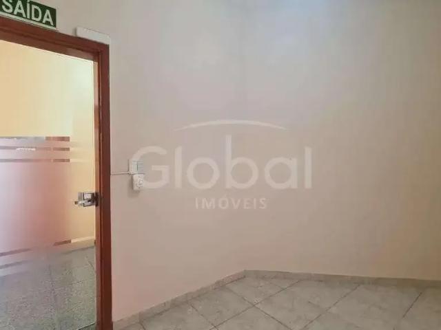 Ponto Comercial aluguel em Região Geográfica Imediata de Novo Hamburgo - São Leopoldo, Região Metropolitana de Porto Alegre