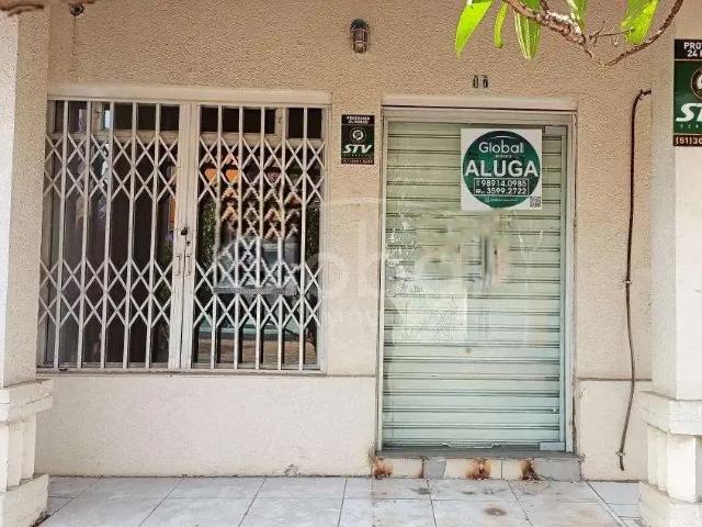 Ponto Comercial aluguel em Região Geográfica Imediata de Novo Hamburgo - São Leopoldo, Região Metropolitana de Porto Alegre