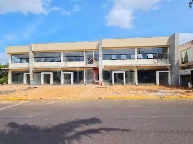 Ponto Comercial aluguel em Região Geográfica Imediata de Novo Hamburgo - São Leopoldo, Região Metropolitana de Porto Alegre