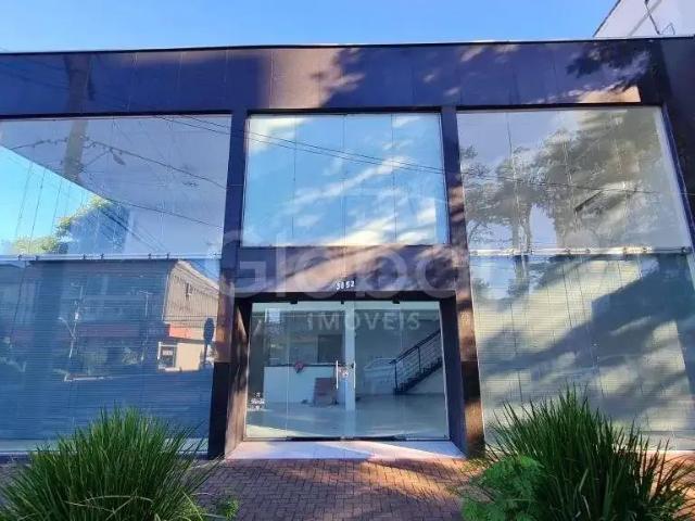 Ponto Comercial aluguel em Sapiranga, Região Geográfica Intermediária de Porto Alegre