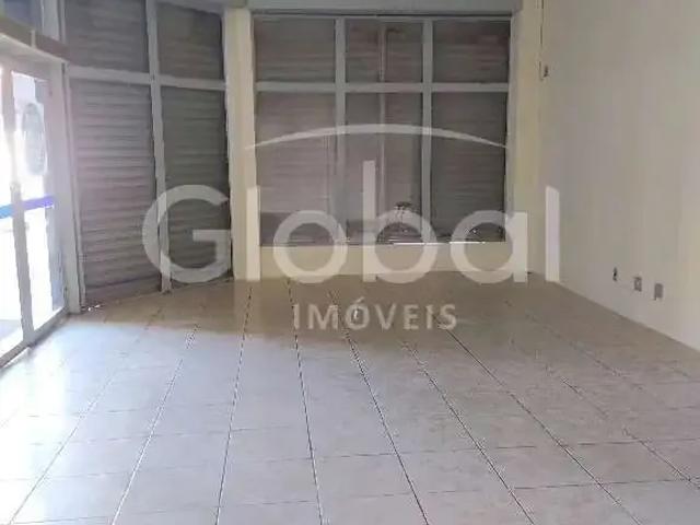 Ponto Comercial aluguel em Região Geográfica Imediata de Novo Hamburgo - São Leopoldo, Região Metropolitana de Porto Alegre
