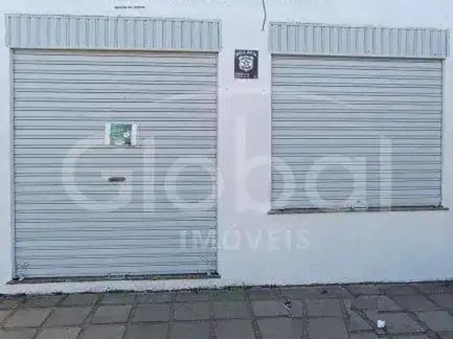 Ponto Comercial aluguel em Região Geográfica Imediata de Novo Hamburgo - São Leopoldo, Região Metropolitana de Porto Alegre