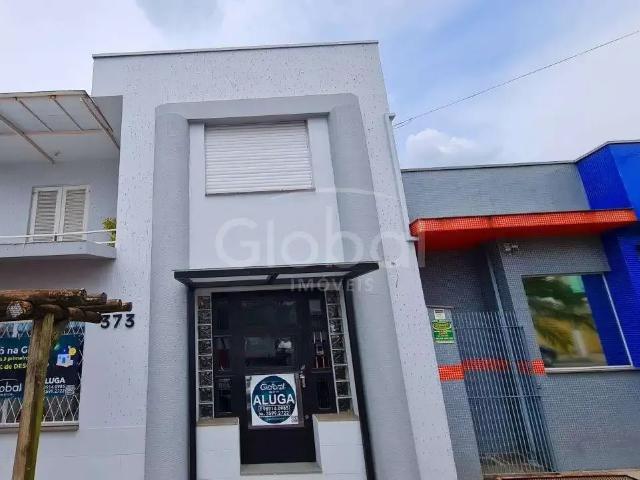Ponto Comercial aluguel em Região Geográfica Imediata de Novo Hamburgo - São Leopoldo, Região Metropolitana de Porto Alegre