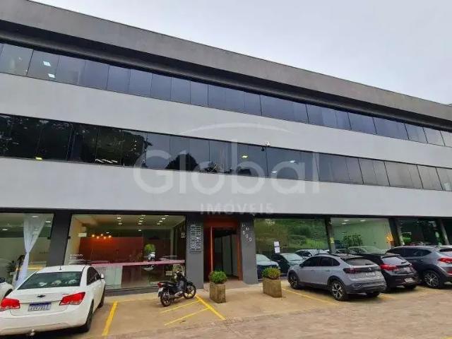 Ponto Comercial aluguel em Região Geográfica Imediata de Novo Hamburgo - São Leopoldo, Região Metropolitana de Porto Alegre