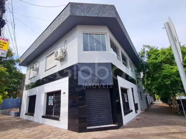 Ponto Comercial aluguel em Região Geográfica Imediata de Novo Hamburgo - São Leopoldo, Região Metropolitana de Porto Alegre