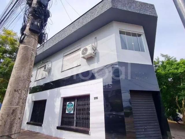 Ponto Comercial aluguel em Região Geográfica Imediata de Novo Hamburgo - São Leopoldo, Região Metropolitana de Porto Alegre