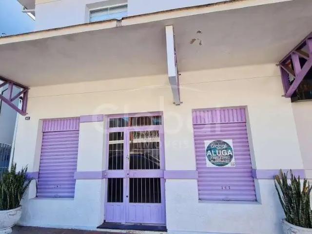 Ponto Comercial aluguel em Região Geográfica Imediata de Novo Hamburgo - São Leopoldo, Região Metropolitana de Porto Alegre