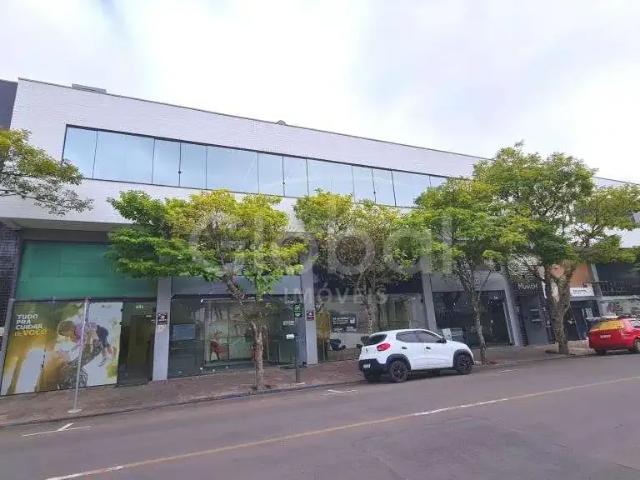 Ponto Comercial aluguel em Região Geográfica Imediata de Novo Hamburgo - São Leopoldo, Região Metropolitana de Porto Alegre
