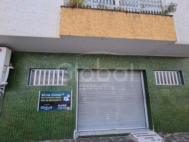 Ponto Comercial aluguel em Região Geográfica Imediata de Novo Hamburgo - São Leopoldo, Região Metropolitana de Porto Alegre