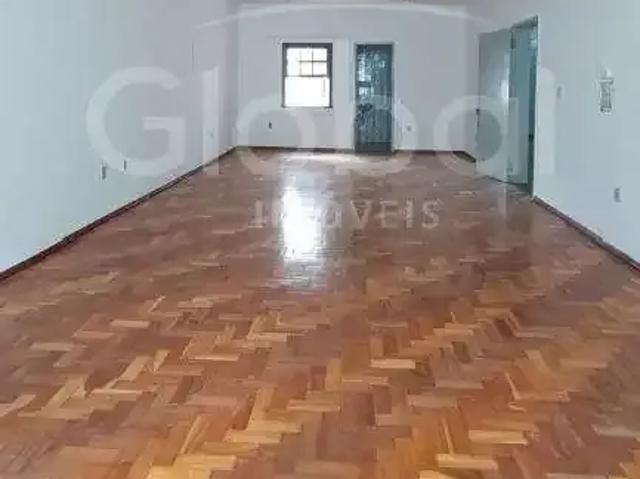 Ponto Comercial aluguel em Região Geográfica Imediata de Novo Hamburgo - São Leopoldo, Região Metropolitana de Porto Alegre