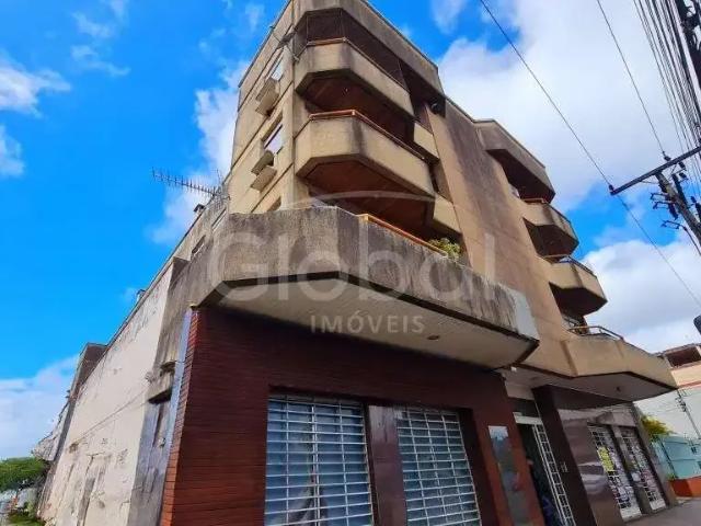 Ponto Comercial aluguel em Região Geográfica Imediata de Novo Hamburgo - São Leopoldo, Região Metropolitana de Porto Alegre