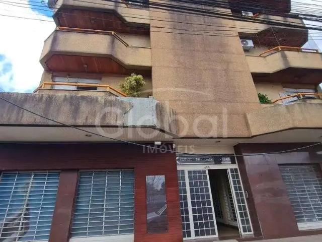 Ponto Comercial aluguel em Região Geográfica Imediata de Novo Hamburgo - São Leopoldo, Região Metropolitana de Porto Alegre