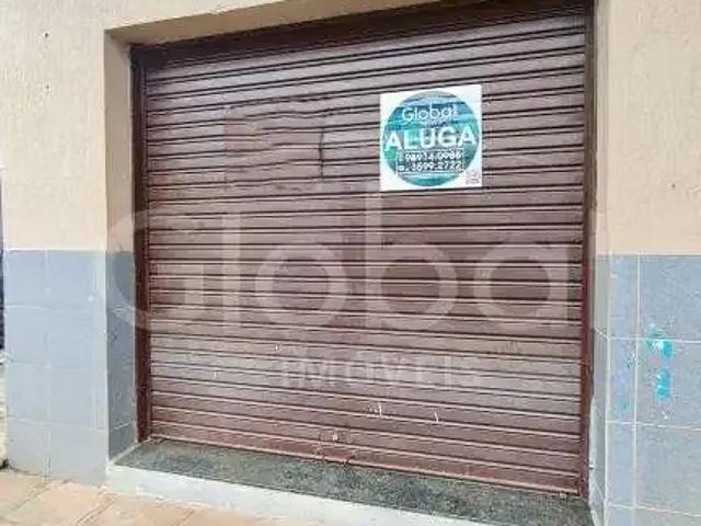 Ponto Comercial aluguel em Região Geográfica Imediata de Novo Hamburgo - São Leopoldo, Região Metropolitana de Porto Alegre