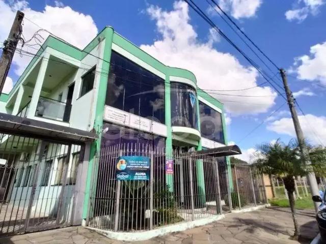 Ponto Comercial aluguel em Região Geográfica Imediata de Novo Hamburgo - São Leopoldo, Região Metropolitana de Porto Alegre