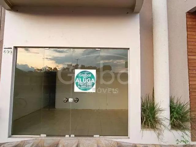 Ponto Comercial aluguel em Região Geográfica Imediata de Novo Hamburgo - São Leopoldo, Região Metropolitana de Porto Alegre