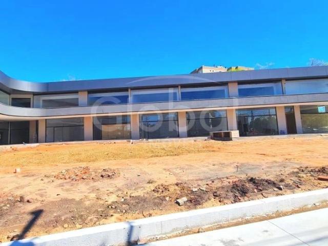 Ponto Comercial aluguel em Sapiranga, Região Geográfica Intermediária de Porto Alegre