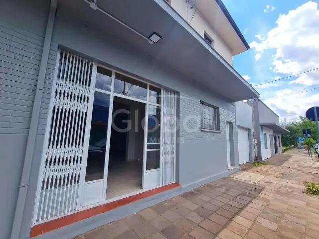Ponto Comercial aluguel em Região Geográfica Imediata de Novo Hamburgo - São Leopoldo, Região Metropolitana de Porto Alegre